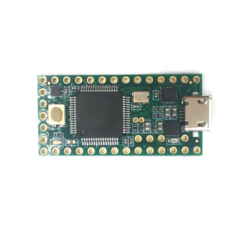 For-Teensy-3.2--1