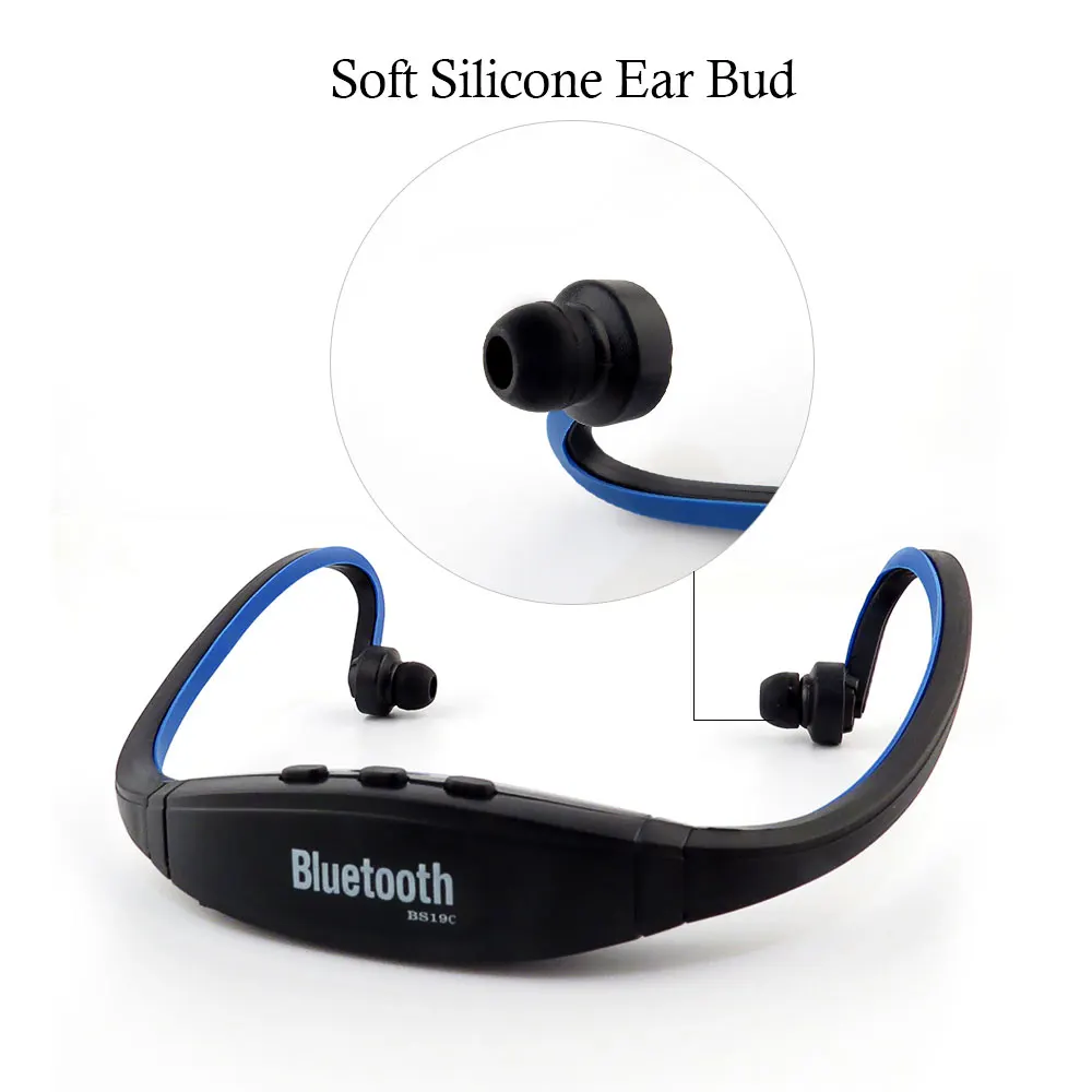 headset -  01