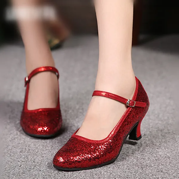 latin dance shoes (1)