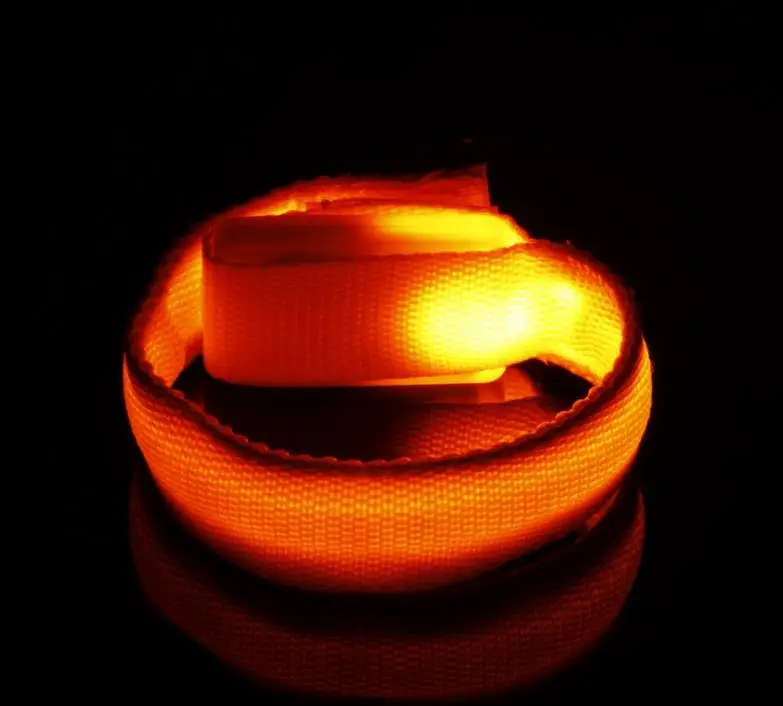 36020170723094205081