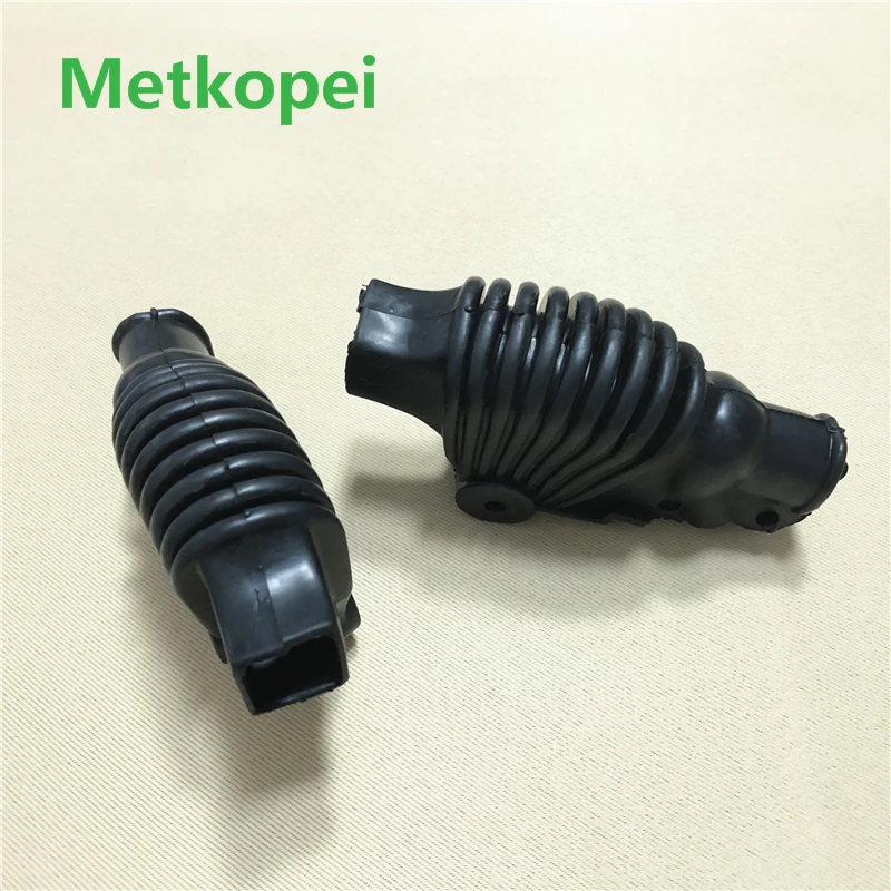 CG125 handle bar rubber (6)