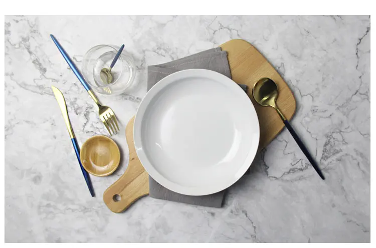 dinnerware-set_05