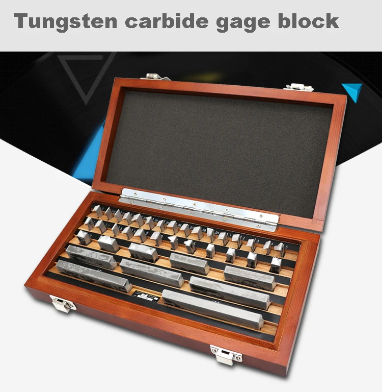 tungstencarbidegageblocksblockgage38pcssetgrade0.jpg