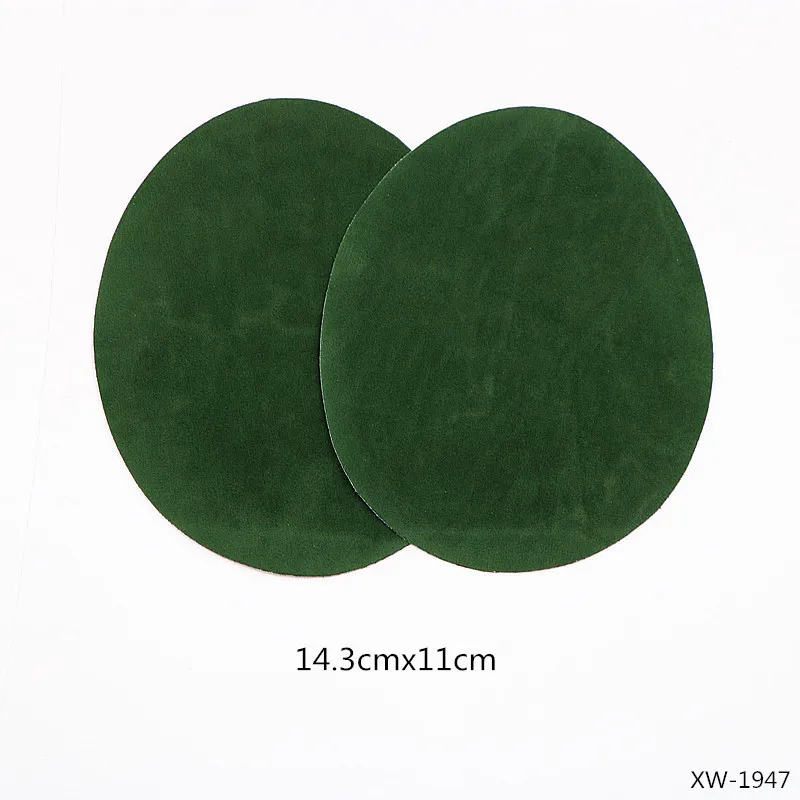 1937-1950