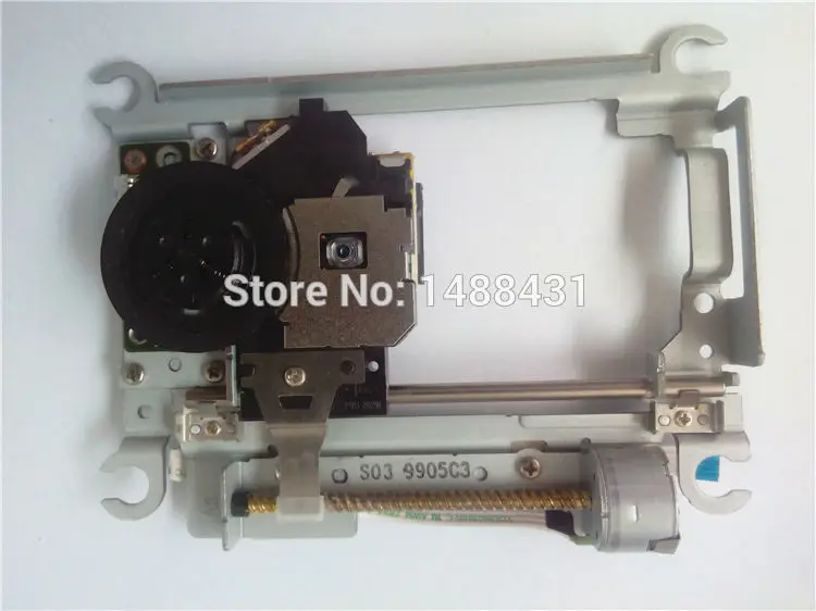 

Laser Lens TDP-182W TDP 182W TDP182W For PS2 Slim/Sony/Playstation 2 With Deck Mechanism Optical 7900X 79000 79XXX Replacement
