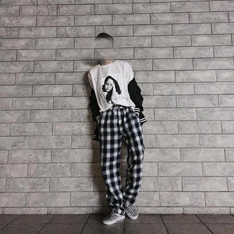 _20190309173015