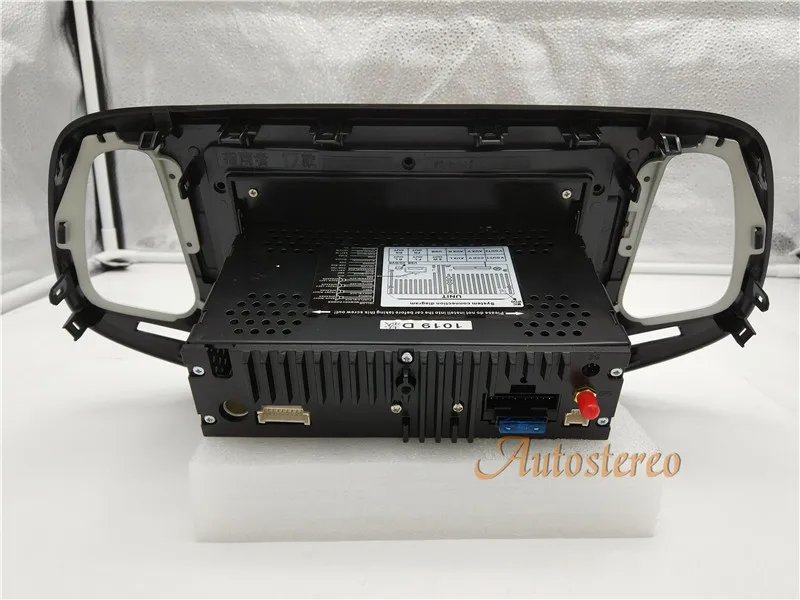 Best Car CD DVD player Android 6.0 10.2 inch Car GPS navigation for JEEP Compass 2017 newest mirror link player unit autostereo video 16