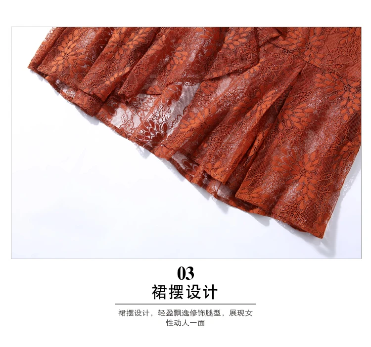 O1CN01rQazG91OzuI3OuRHN_!!1656591777