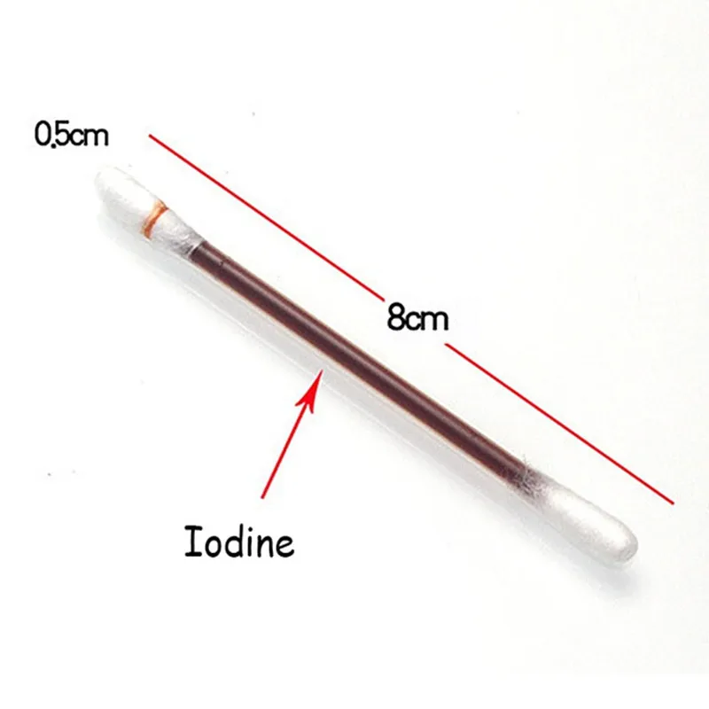 58db8e5bb2be4854f7e78d46-3-large
