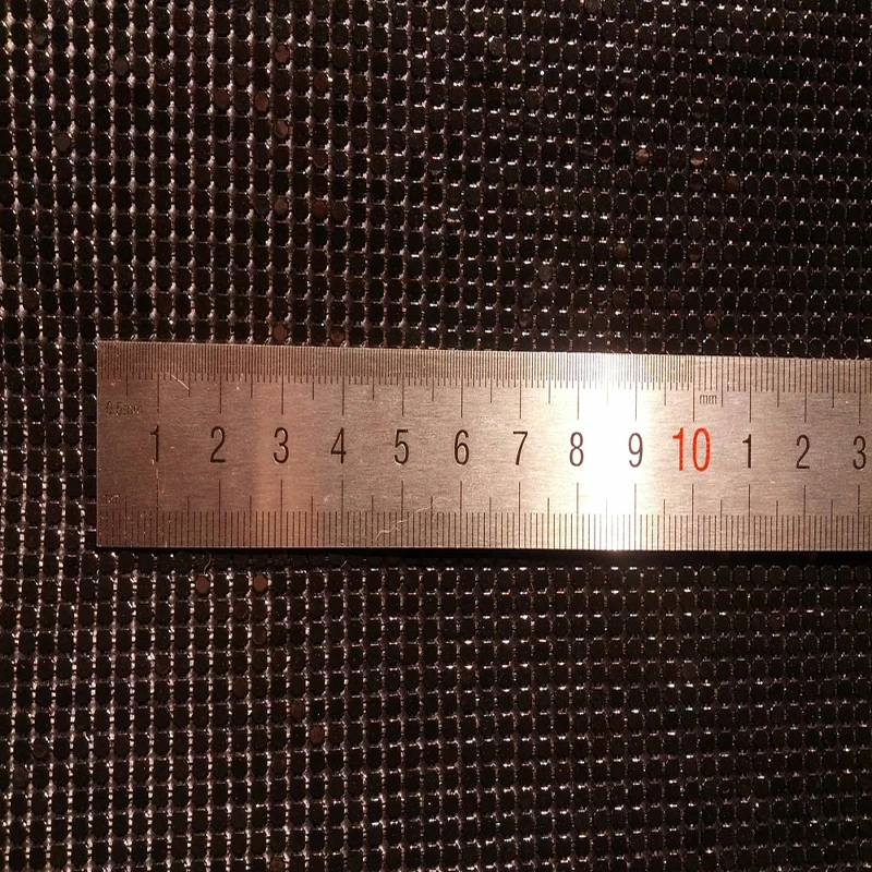 874424728_709