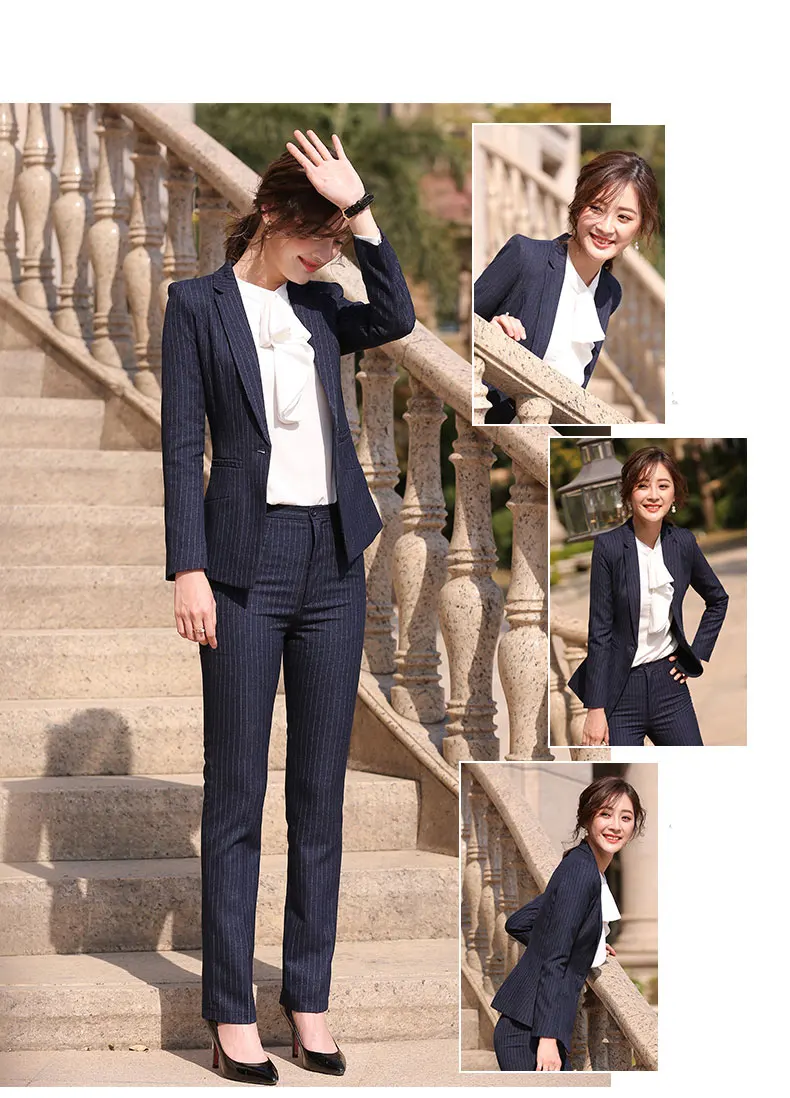 TB2bFAPd8bM8KJjSZFFXXaynpXa_!!1677290368