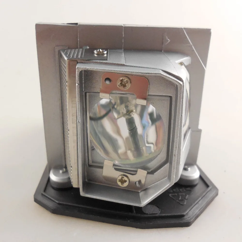 Original Projector Lamp with housing EC.K0700.001 for ACER H5360 / H5360BD / V700 Original Projector Lamp with housing EC.K0700.001 for ACER H5360 / H5360BD / V700