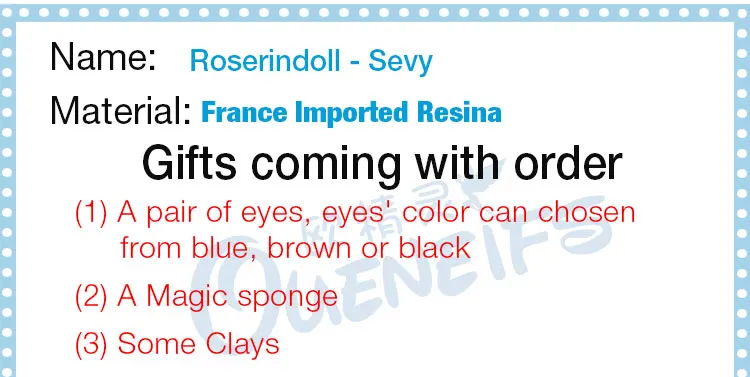 Product_Name