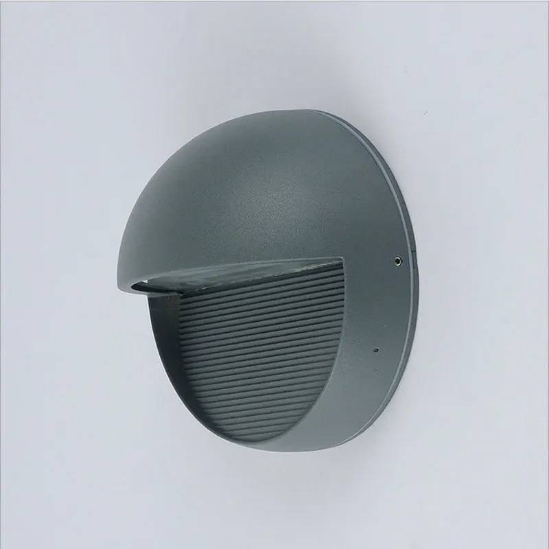 Настенный светильник уличный водонепроницаемый|outdoor wall lamp|outdoor wallwall outdoor lamp |