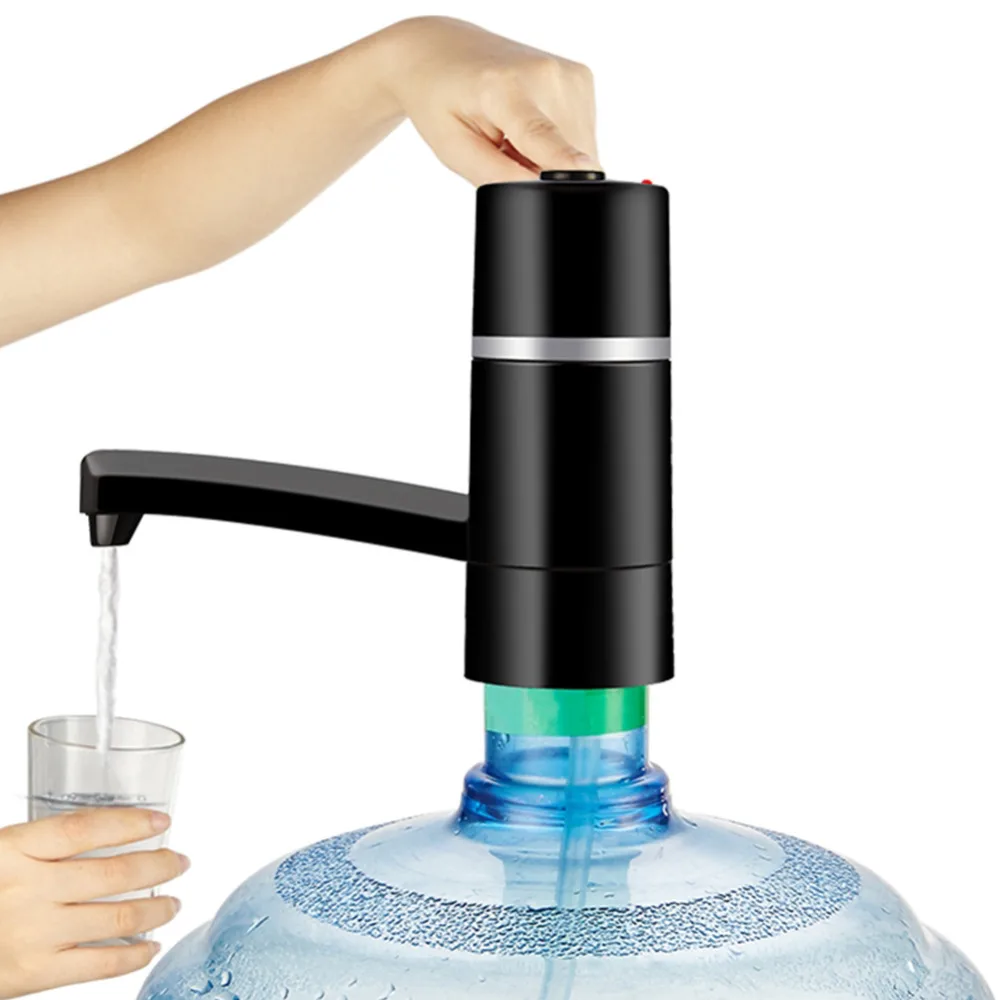 water dispenser-7