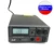 Высокоэффективный преобразователь постоянного тока 220V PS-30SW IV 13.8 V 30A Switch Source QJE PS30SW IV для автомобильного радио TH-9800 KT-8900 KT-7900D