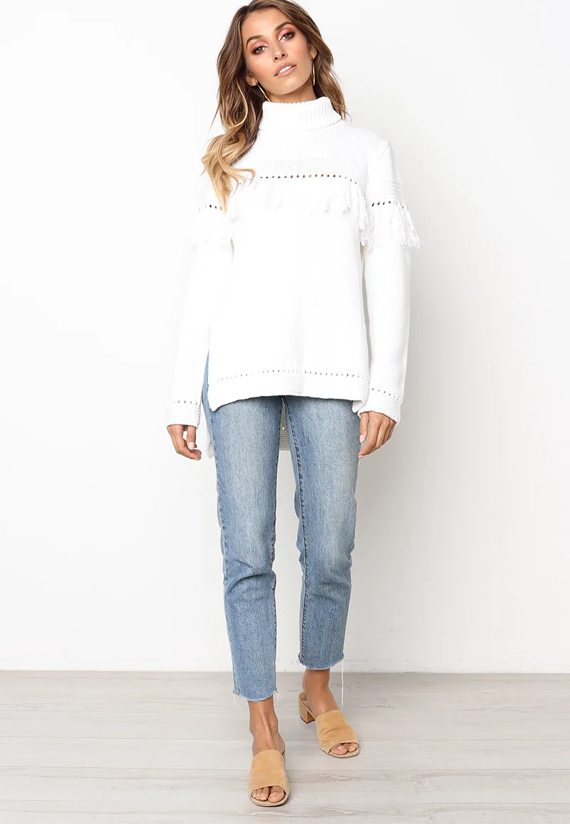 Sweater Women (2)