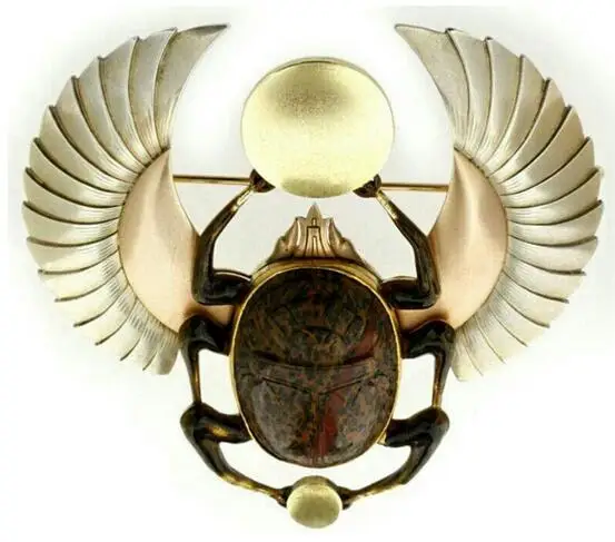

Home Decor Diamond Painting Religious Scarab Picture of Rhinestones Square Full Drill Diamond Embroidery Mosaic Needlework Resin