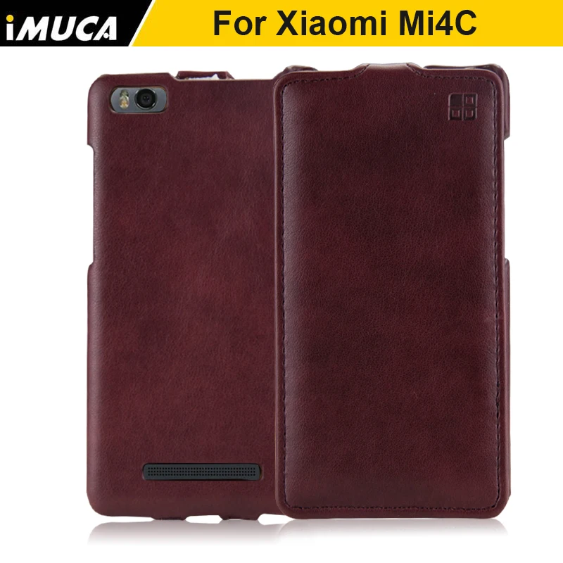 aliexpress buy xiaomi mi4c cover flip leather aliexpress buy xiaomi mi4c cover flip leather