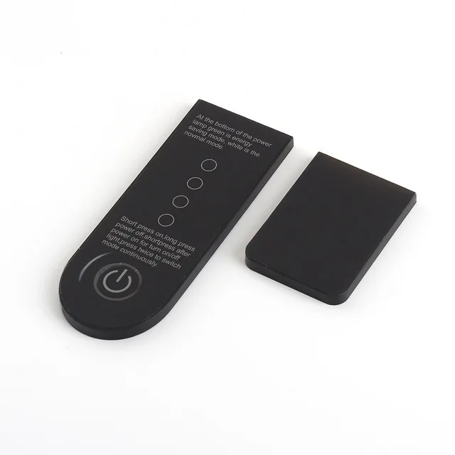 Electric-Scooter-Dashboard-Protection-Cover-Shell-for-XIAOMI-MIJIA-M365-Electric-Scooter-Plastic-Original-Display-Screen.jpg_640x640