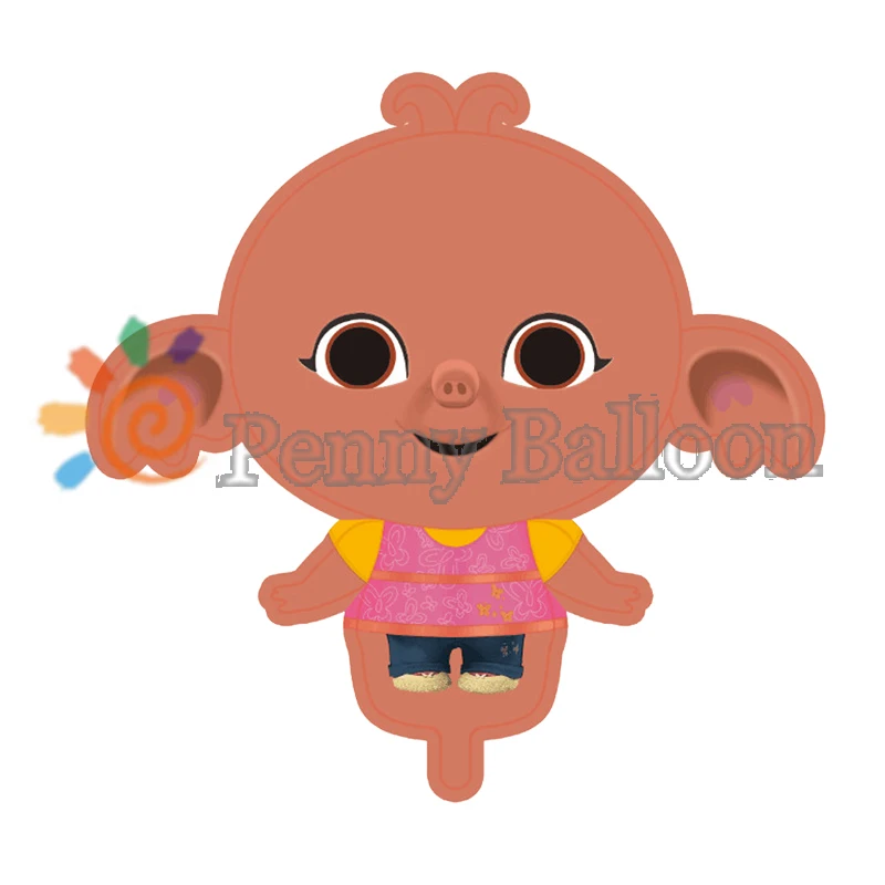 bing bunny sula