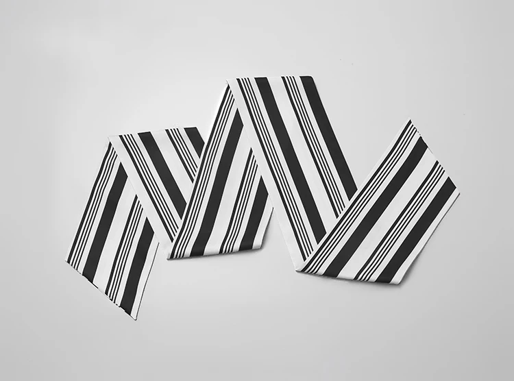 20181215_170347_498