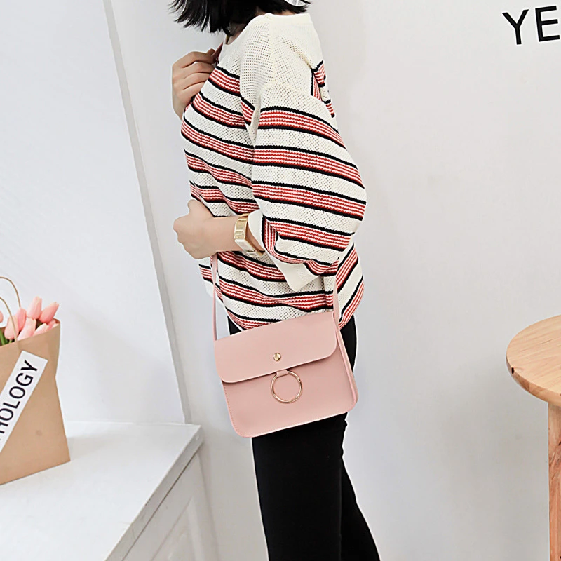 5311739384_330418938