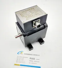 JN-DN Dynamic Torque Sensor Torque Sensor