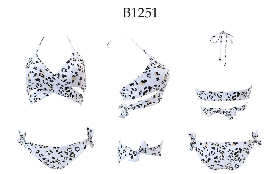 B1252_02_01