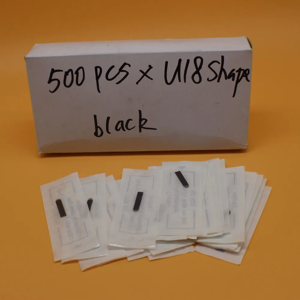 HTB107eEx29TBuNjy0Fcq6zeiFXaG.jpg