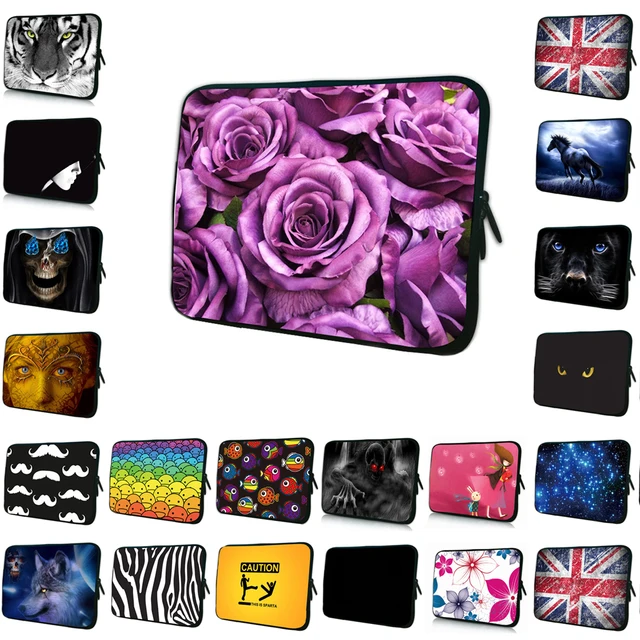 Special Price Viviration Tablet Liner Bag New 10 Special Price Viviration Tablet Liner Bag New 10