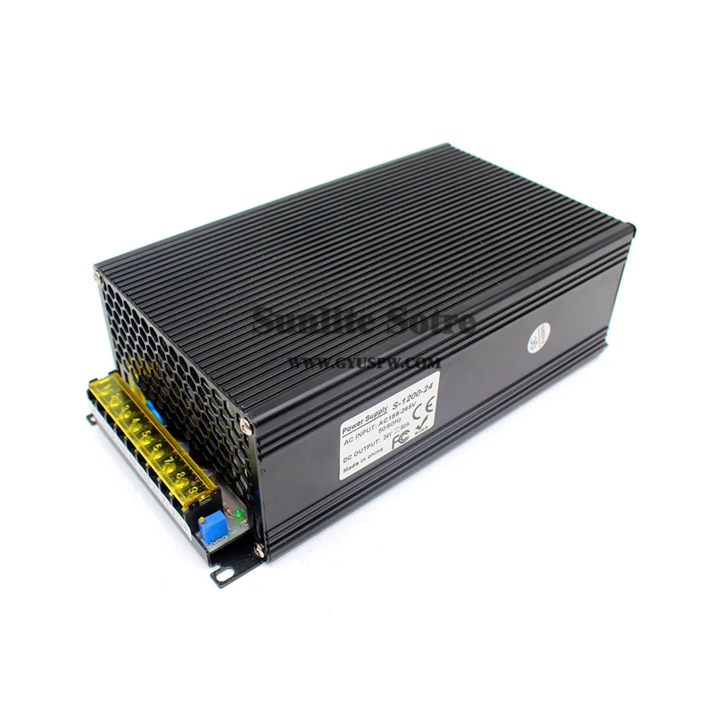 24v1200w (3)
