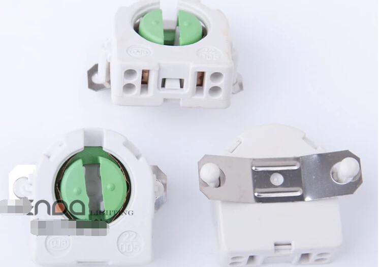t8 bulb socket