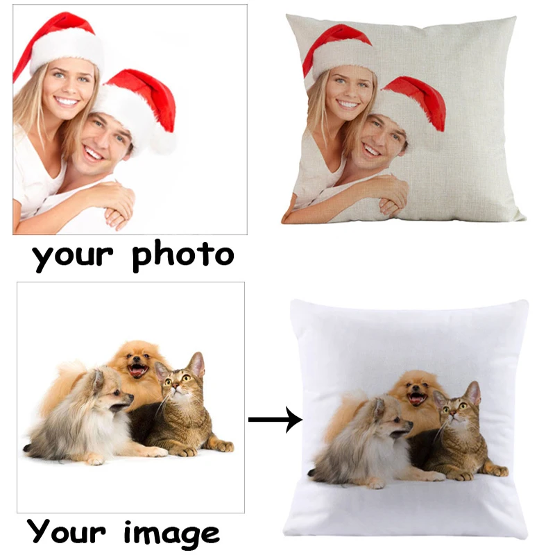 HTB1bPJetx9YBuNjy0Ffq6xIsVXam