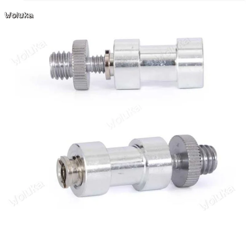 36020190212150850311