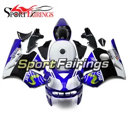 Обтекатели для Кавасаки ZX12R ZX-12R Год 2002 2004 2005 2006 из АБС-пластика для мотоцикла полный обтекатель с комплектом кузова сине-белые передка
