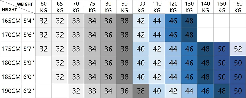 29-44 Бизнес 8 цветов костюм брюки для мужчин Новые Высокое качество летние однотонные Длинные Формальные повседневные офисные прямые брюки мешковатые мужские