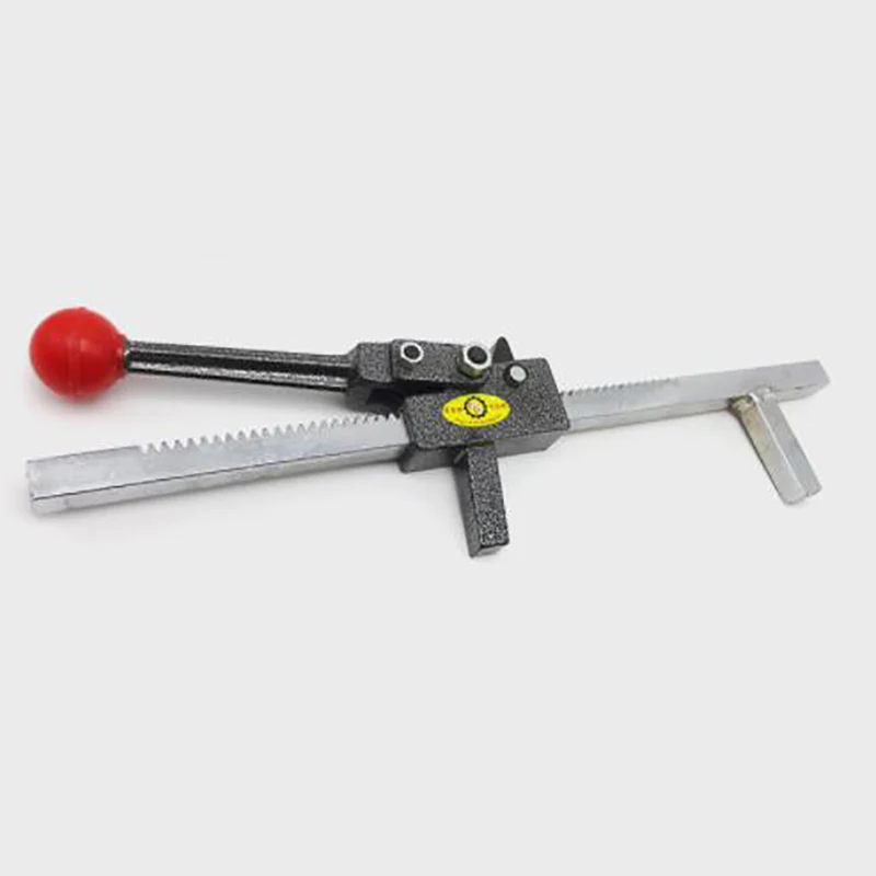 

Car tire Manual tire expander Tire repair tool Truck vacuum tire flaring tool Change tire repair Expander