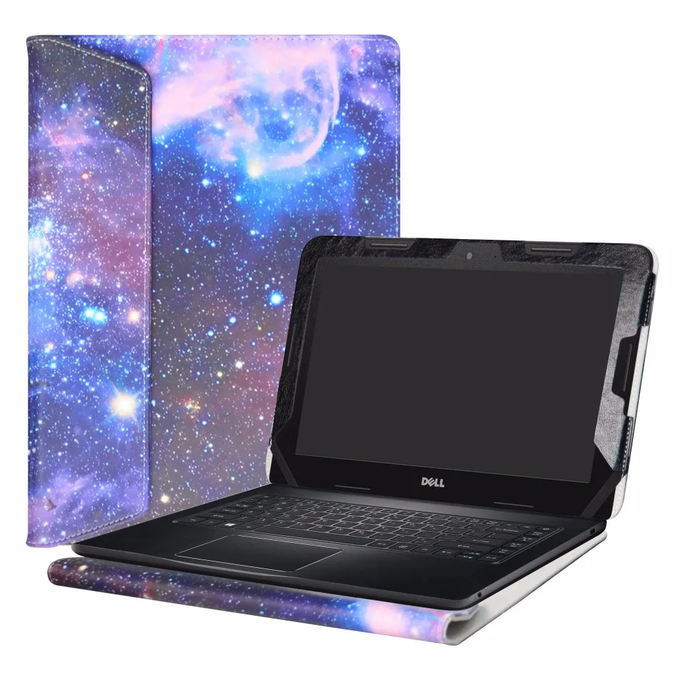 TMJ0043-galaxy (1)