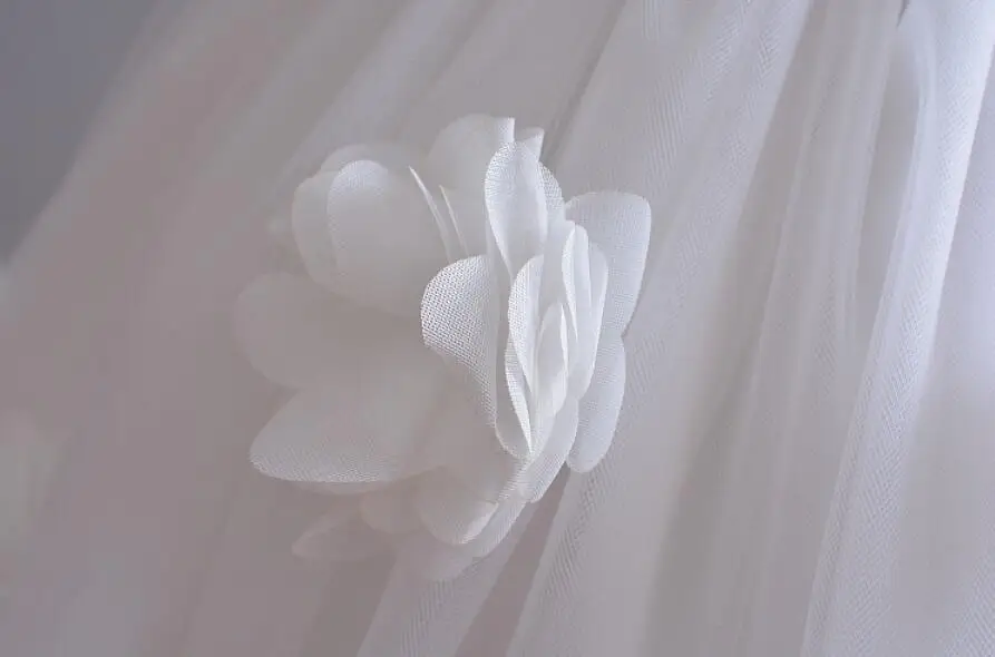 018