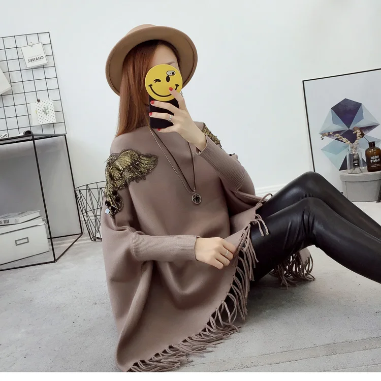 TB23VAOdn1z01JjSZFCXXXY.XXa_!!1770696512