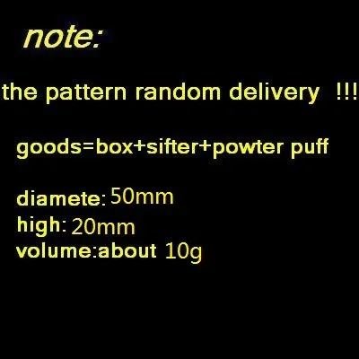note