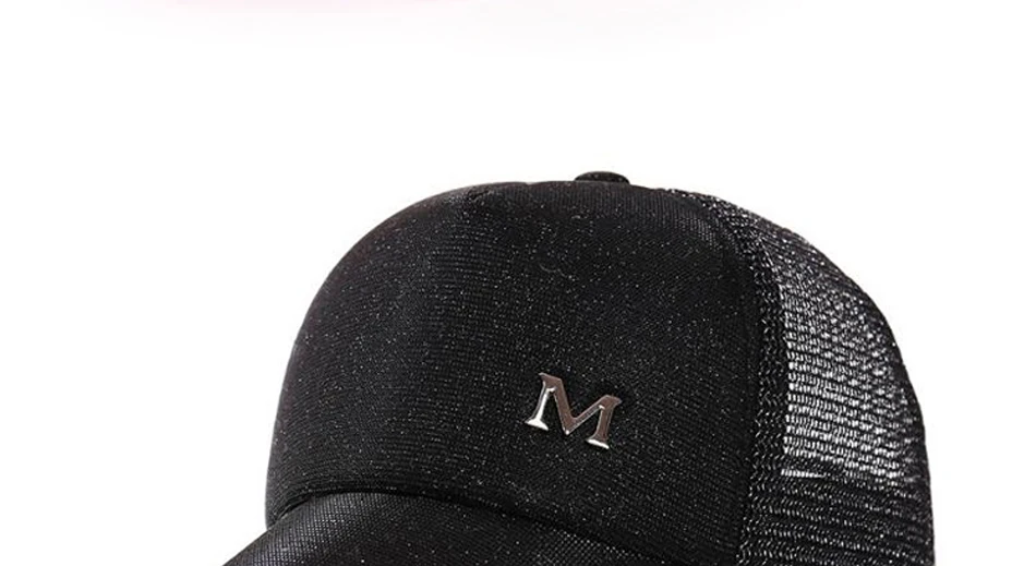 hat372_25