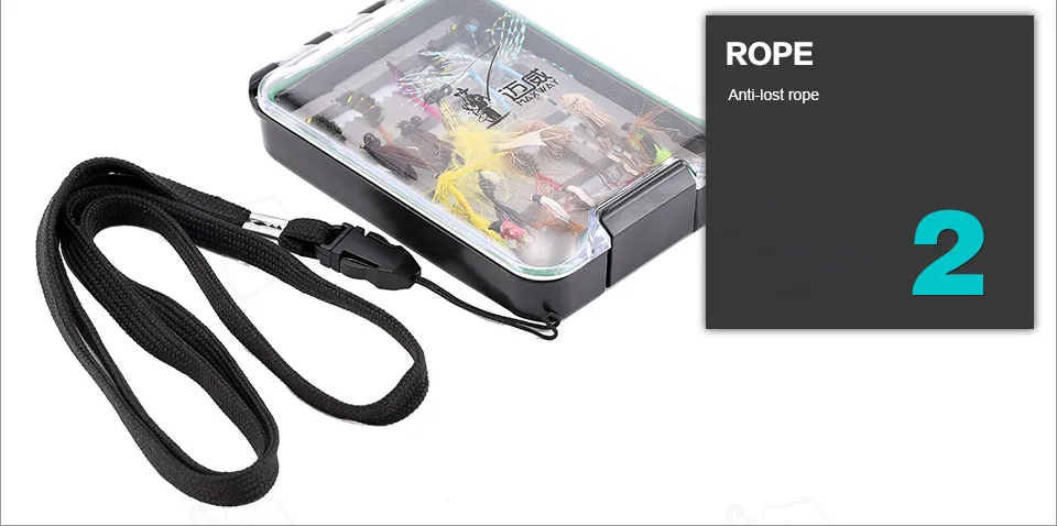 MaxWay-BoxLure-02 (9)