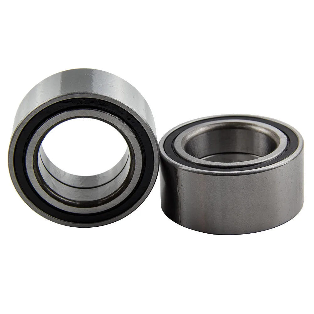 Front Wheel Ball Bearings Fits POLARIS RANGER RZR 800 EFI 2010 2014 on
