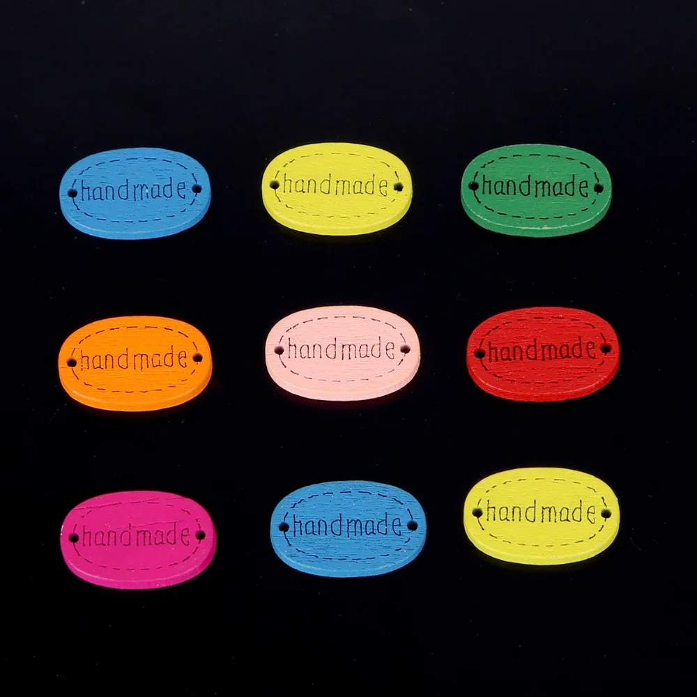 GBW002-01MX (4)