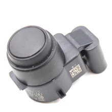 Sensor De Estacionamento PDC Para BMW F20 E81 E82 E88 E90 E91 E92 E93 X1 E84 E89 Z4 6934308A102 66206934308 0263003244