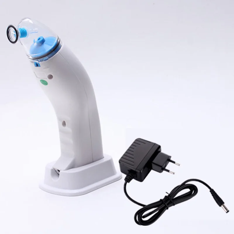 

Household Multi-function Keep Fresh Food Fruit Vacuum Packer Vacuum Sealer