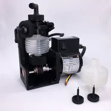 CE& UL одобренный Дозирующий водяной насос, DS-2FU2T, развивающийся, пополняемый, ниже насосы, подгонянные для фотомашины, печатная машина Kodak CE& UL одобренный Дозирующий водяной насос, DS-2FU2T, развивающийся, пополняемый, ниже насосы, подгонянные для фотомашины, печатная машина Kodak