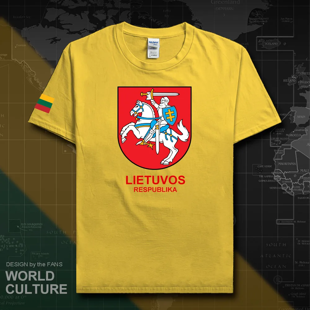 HNat_Lithuania20_T01daisy